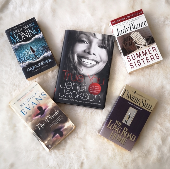 β¨Free Add-Onβ¨ - Picture 2 of 5